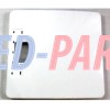 12238200001941 Insignia Dryer Door Lid Panel Cover 12238200001941R
