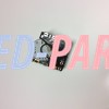 131062300 Frigidaire Dryer Control Switch Timer Assembly 131062300F