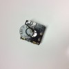 131062300 Frigidaire Dryer Control Switch Timer Assembly 131062300F