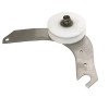 131863007 Frigidaire Dryer Drive Motor Idler Arm Assembly 131863004