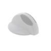 134844470 Frigidaire Dryer Washer Control Switch Selector Knob 134034950