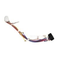 134542500 Frigidaire Dryer Washer Wiring Harness Assembly 134122200