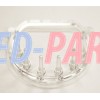 134447600 Frigidaire Dryer Display Light LensIndicator Pipe 1344476