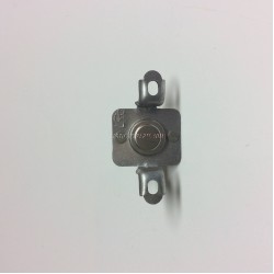 WP1347115 Whirlpool Dryer Thermostat Fuse 1347115