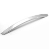 MEB41413201 LG Dishwasher Door Handle 1398463