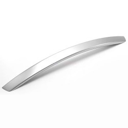 MEB41413201 LG Dishwasher Door Handle 1398463