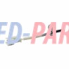 134711300 Electrolux Dryer Thermistor Assembly 1482945