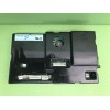 WD21X10463 GE Dishwasher Power Control Board Main Assembly 165D7440G016