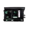 WD21X10385 GE Dishwasher Power Control Board Module 165D8853G205