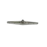 5304482461 Frigidaire Dishwasher Lower Wash Arm Assembly 1865669