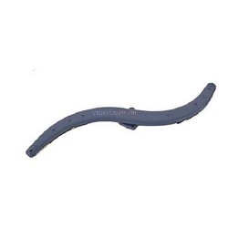 W10195663 Whirlpool Dishwasher Lower Wash Arm Assembly 1925000