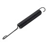5304483475 Electrolux Dishwasher Door Spring 1941241