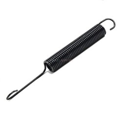 5304483475 Electrolux Dishwasher Door Spring 1941241