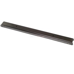 5304483489 Electrolux Dishwasher Dish Rack Rail 1941255