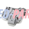 00617903 Bosch Dishwasher Dish Rack Tine Row Holder 1998598