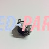 WPY304474 Whirlpool Dryer Thermostat Cycling 203370