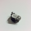 WPY304474 Whirlpool Dryer Thermostat Cycling 203370