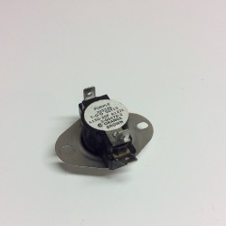 WPY304474 Whirlpool Dryer Thermostat Cycling 203370