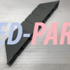DC66-00436A Samsung Dryer Tub Drum Baffle 2072302