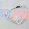 DC96-00766A Samsung Dryer Display Pilot Light Indicator 2074078