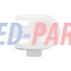 DD61-00212A Samsung Dishwasher Lower Wash Sump Holder 2077460