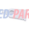 673002600035 Danby Dishwasher Air Vent Chamber 2107629