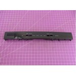 WD34X22254 GE Dishwasher Control Panel Main 265D1220P001