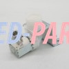 WD15X26140 GE Dishwasher Water Inlet Valve Assembly 265D2393P003