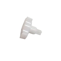 MBJ61901901 LG Dishwasher Lower Wash Diverter Switch Cam 2672248