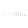 MGR38994202 LG Dishwasher Dish Rack Support 2676005