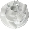 00267619 Bosch Dishwasher Lower Wash Sump 267619