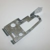 WE13X195 GE Dryer Gas Burner Mounting Retainer Valve Bracket 275230