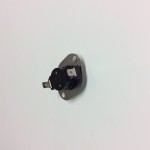 279816 Whirlpool Dryer Thermostat Cycling 279816-1
