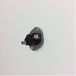 279816 Whirlpool Dryer Thermostat Cycling 279816-1