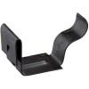 WP297092 Whirlpool Dryer Door Panel Clip 297092