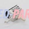 W10563094 Maytag Dryer Control Switch 3 Position Selector Switch 3022057