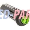WD21X10519 GE Dishwasher Float Switch Assembly 3028650