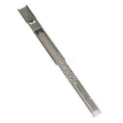 WD30X20110 GE Dishwasher Dish Rack Support Rail 3028930