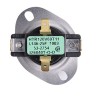 WP31001088 Maytag Dryer Thermostat Control 31001088