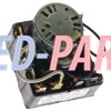 WP31001513 Maytag Dryer Control Switch Timer 31001513