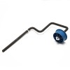 WP31001710 Whirlpool Dryer Drive Motor Idler Arm Assembly 31001710
