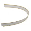 809006501 Frigidaire Dishwasher Door Gasket 3290453