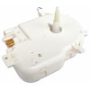 WP33002803 Maytag Dryer Control Panel Timer 33002803