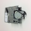 3373626 Whirlpool Dishwasher Control Panel Timer Assembly 3373626D