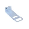 WP3378149 Kenmore Dishwasher Door Strike 3378149
