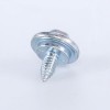 WP3389420 Whirlpool Dryer Drive Motor Idler Arm Bolt 3389420