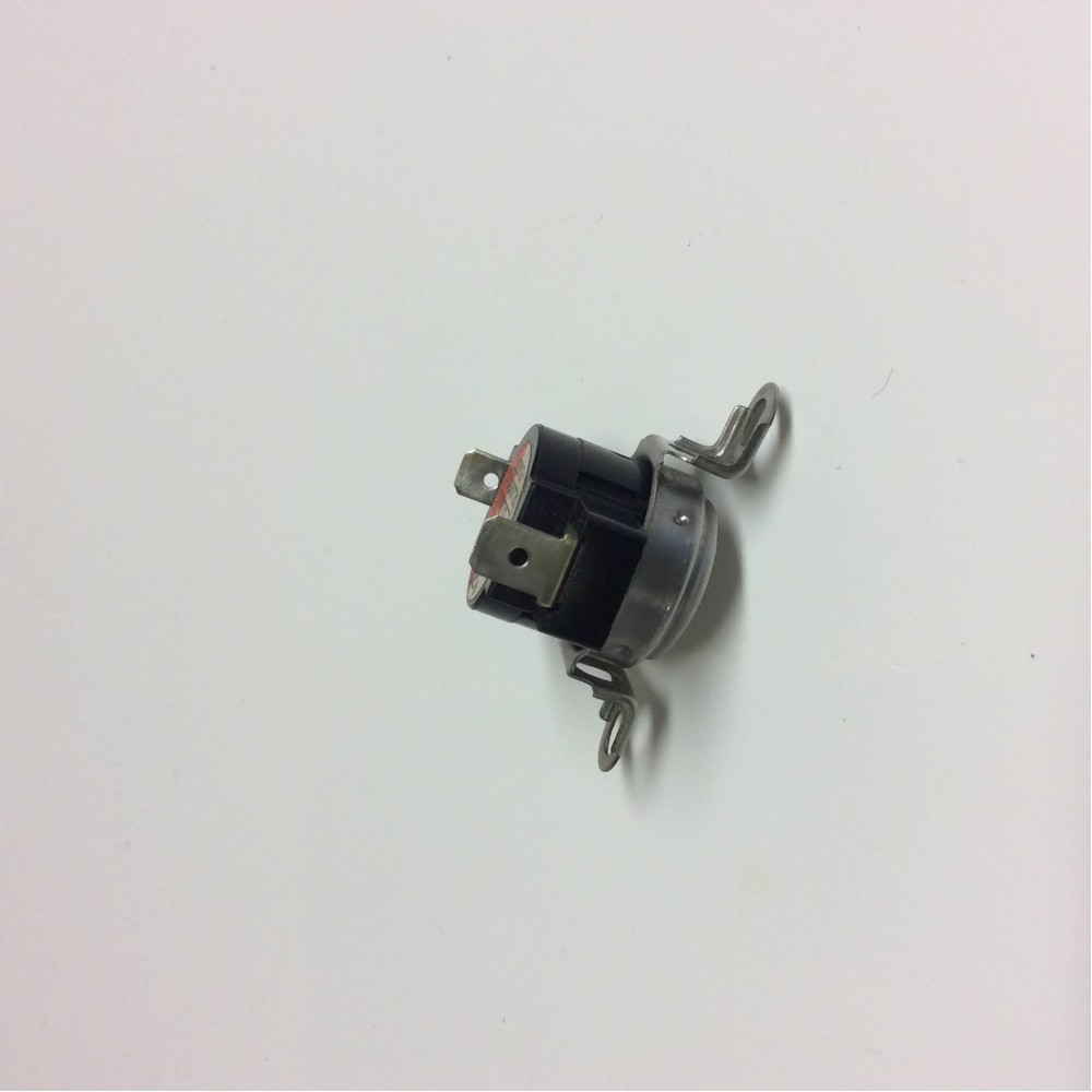 WP3391912 Whirlpool Dryer Thermostat High Limit 3391912