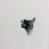 WP3391912 Whirlpool Dryer Thermostat High Limit 3391912