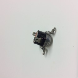 WP3391912 Whirlpool Dryer Thermostat High Limit 3391912
