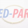 WP3394508 Kenmore Dryer Tub Drum Front Bearing Ring 3394508